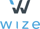 Wize Logo