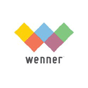 Wenner, O  R  Ltd Logo