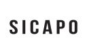 SiCapo AB Logo