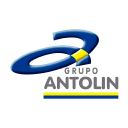 Antolin Massen GmbH Logo