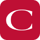 Clarins SA Logo