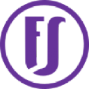 Fragrance and Style GmbH Logo