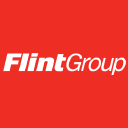 Flint Group GmbH Logo