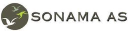 SONAMA AS Logo