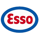 ETABLISSEMENTS WARIN SA Logo
