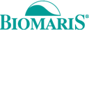 Biomaris Verwaltungsgesellschaft Brachmann mit beschränkter Haftung Logo