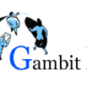 Gambit Industrial Health And Safety Consultants Inc Logo