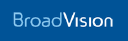 BroadVision Deutschland GmbH Logo