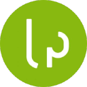 Limepark AB Logo