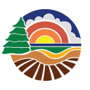 Corporation Of The Municipality Of Lambton Shores Inc Logo