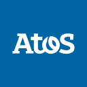 Atos AG Logo