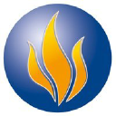 JOMOS Brandschutz AG Logo