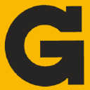 GWTec Geländewagentechnik Andreas Brugman Logo