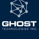 Gray Ghost Technologies Inc Logo