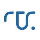 Retresco GmbH Logo
