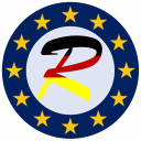 Die Reformer Erich Schuster Logo