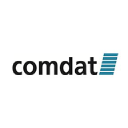 Comdat Datasystems AG Logo