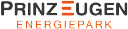 Prinz-Eugen-Energiepark GmbH Logo