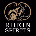 Rheinspirits GbR Robert Koch Logo