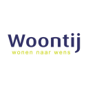 Woontij Logo