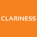 Clariness AG Logo