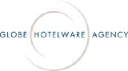 Globe Hotelware Agency Inc Logo