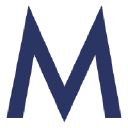 Meyerdierks Immobilien Treuhand- und Verwaltungsgesellschaft mit beschränkter Haftung Logo
