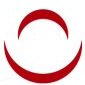 Rohm & Rohm Logo