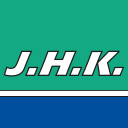 J.H.K. Engineering GmbH & Co. KG Logo
