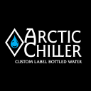 Arctic Chiller Ltd Logo