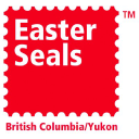 Easter Seal House Society Logo