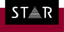 STAR Language Technology & Solutions GmbH Logo