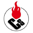 Conrad-Storz AG Logo