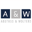 A&W Beteiligungs-GmbH Wirtschaftsprüfungsgesellschaft Steuerberatungsgesellschaft Logo
