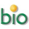 Biomail Dr. Steffen Borzner Logo