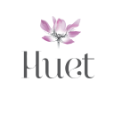 Domaine Huet Logo
