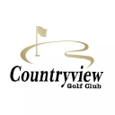 Countryview Golf Club Inc Logo