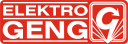 Elektro Geng e.K. Logo