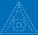 Werkstätten Vermögens- und Beteiligungsgesellschaft mbH Logo