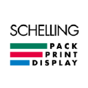 SCHELLING AG Logo