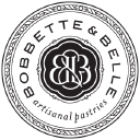 Bobbette & Belle Logo