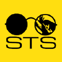 STS Education Invest AB Logo