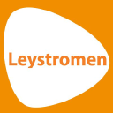 Stichting Leystromen Logo