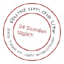 Markus Kitz Logo