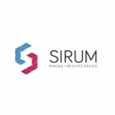 Sirum GmbH Logo