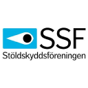 SSF Service AB Logo