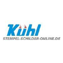 Josef Kühl Logo