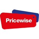 PrizeWize Deutschland GmbH Logo