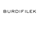 Burdifilek Inc Logo