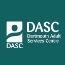 D A S C Industries Logo